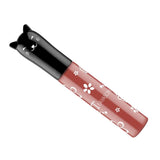 Maxbell Waterproof Makeup Liquid Lipstick Moisturizing Long Lasting Lip Gloss Tint Tomato