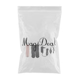 Max Electric Foot File Cracked Heels Dead Skin Callus Remover Feet Grinder Gold