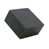 Natural Handmade Soap Bar Face Body Bath Deep Clean Bamboo Charcoal