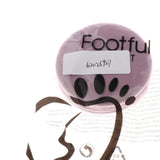 Max Cute Double Sided Travel Folding Pocket Compact Round Makeup Cosmetic Mirror Pink