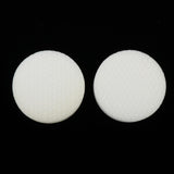 10PCS Air Cushion Sponge Core Cosmetic Cream Replace Makeup Powder Puff 5x1.2cm