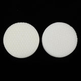 10PCS Air Cushion Sponge Core Cosmetic Cream Replace Makeup Powder Puff 5.3x0.8cm