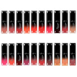 Max Makeup Lip Gloss Moisturizing Non-Stick Cup Matte Liquid Lipstick Cosmetics