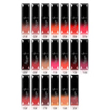 Max Makeup Lip Gloss Moisturizing Non-Stick Cup Matte Liquid Lipstick Cosmetics