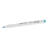 Maxbell Vivid Color Tattoo Skin Marker Eyebrow Microblading Painting Marking Pen