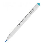 Maxbell Vivid Color Tattoo Skin Marker Eyebrow Microblading Painting Marking Pen