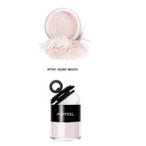 Max Professional Loose Setting Face Powder Makeup Foundation Smooth Natural 01