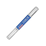 Max Tooth Cleaning Whitening Pen Painless Tooth Stains Plaque Cleaner Remover