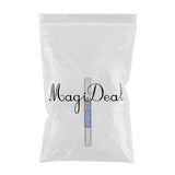Max Tooth Cleaning Whitening Pen Painless Tooth Stains Plaque Cleaner Remover