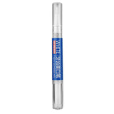 Max Tooth Cleaning Whitening Pen Painless Tooth Stains Plaque Cleaner Remover
