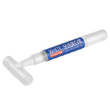 Max Tooth Cleaning Whitening Pen Painless Tooth Stains Plaque Cleaner Remover