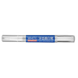 Max Tooth Cleaning Whitening Pen Painless Tooth Stains Plaque Cleaner Remover