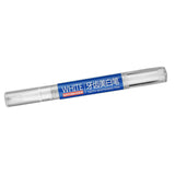 Max Tooth Cleaning Whitening Pen Painless Tooth Stains Plaque Cleaner Remover