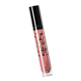 Maxbell Waterproof Makeup Liquid Lipstick Long Lasting Matte Velvet Lip Gloss 4ml 02 - Aladdin Shoppers