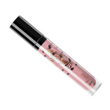 Maxbell Waterproof Makeup Liquid Lipstick Long Lasting Matte Velvet Lip Gloss 4ml 07 - Aladdin Shoppers