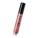 Maxbell Waterproof Makeup Liquid Lipstick Long Lasting Matte Velvet Lip Gloss 4ml 09 - Aladdin Shoppers