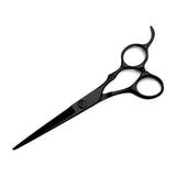 Professional Barber Haircutting Thinning Scissor Hairdressing Trimming Shear Cutting