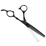 Maxbell Professional Barber Haircutting Thinning Scissor Hairdressing Trimming Shear Thining