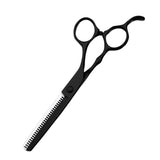 Maxbell Professional Barber Haircutting Thinning Scissor Hairdressing Trimming Shear Thining