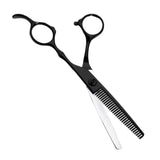 Maxbell Professional Barber Haircutting Thinning Scissor Hairdressing Trimming Shear Thining