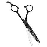 Maxbell Professional Barber Haircutting Thinning Scissor Hairdressing Trimming Shear Thining