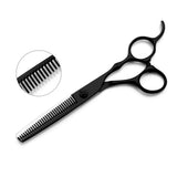 Maxbell Professional Barber Haircutting Thinning Scissor Hairdressing Trimming Shear Thining