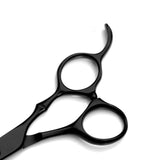 Maxbell Professional Barber Haircutting Thinning Scissor Hairdressing Trimming Shear Thining