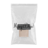 Max Makeup Silky Matte Bronzer Face Contouring Bronzing Powder Long Lasting 13