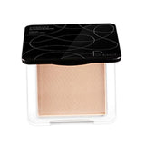 Max Makeup Silky Matte Bronzer Face Contouring Bronzing Powder Long Lasting 13