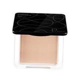 Max Makeup Silky Matte Bronzer Face Contouring Bronzing Powder Long Lasting 13