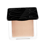 Max Makeup Silky Matte Bronzer Face Contouring Bronzing Powder Long Lasting 13