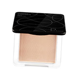 Max Makeup Silky Matte Bronzer Face Contouring Bronzing Powder Long Lasting 13