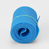 Maxbell 10x Disposable Outdoor Paramedic Emergency Medical Tourniquet First Aid Kit