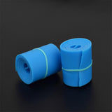 Maxbell 10x Disposable Outdoor Paramedic Emergency Medical Tourniquet First Aid Kit