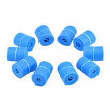 Maxbell 10x Disposable Outdoor Paramedic Emergency Medical Tourniquet First Aid Kit