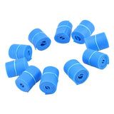 Maxbell 10x Disposable Outdoor Paramedic Emergency Medical Tourniquet First Aid Kit