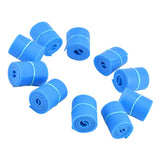 Maxbell 10x Disposable Outdoor Paramedic Emergency Medical Tourniquet First Aid Kit