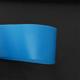 Maxbell 10x Disposable Outdoor Paramedic Emergency Medical Tourniquet First Aid Kit