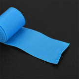 Maxbell 10x Disposable Outdoor Paramedic Emergency Medical Tourniquet First Aid Kit