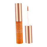 Max Waterproof Glitter Eyeliner Eyeshadow Liquid Women Makeup Cosmetic Tools 6