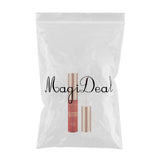 Max Waterproof Glitter Eyeliner Eyeshadow Liquid Women Makeup Cosmetic Tools 7