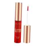 Max Waterproof Glitter Eyeliner Eyeshadow Liquid Women Makeup Cosmetic Tools 7