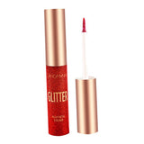 Max Waterproof Glitter Eyeliner Eyeshadow Liquid Women Makeup Cosmetic Tools 7