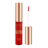 Max Waterproof Glitter Eyeliner Eyeshadow Liquid Women Makeup Cosmetic Tools 7