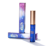 Max Waterproof Glitter Eyeliner Eyeshadow Liquid Women Makeup Cosmetic Tools 7