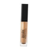 Maxbell 7ml Full Cover Liquid Concealer Waterproof Matte Concealer Spot Cover Tan