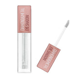 Maxbell Liquid Glitter Eyeshadow Waterproof Metallic Makeup Long Lasting Eye Shadow 01