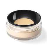 Maxbell Waterproof Long Lasting Matte Finishing Makeup Loose Setting Powder Beige