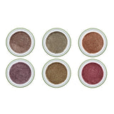Maxbell Nail Art Glitter Powder Dust For UV Gel Acrylic Decoration Manicure Tips 01