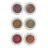 Maxbell Nail Art Glitter Powder Dust For UV Gel Acrylic Decoration Manicure Tips 01